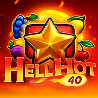 Hell Hot 40